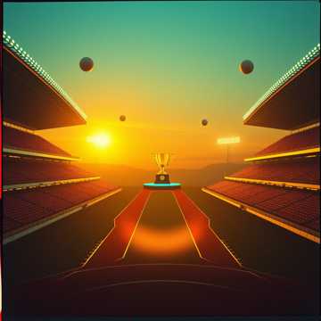 Cover av låten Canción para Ramón