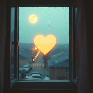 Cover of the song Mártikám