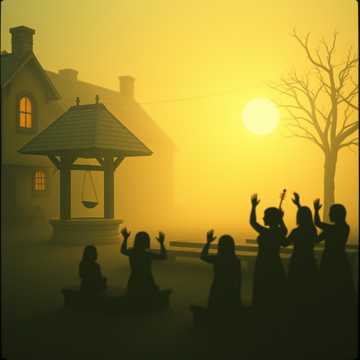 Portada de la canción Canta, Serra, Canta