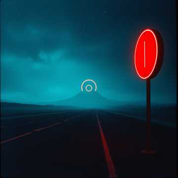 歌曲的封面Роад