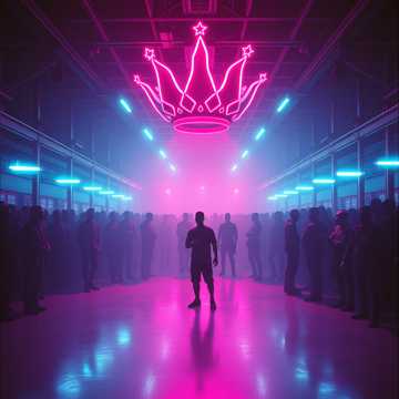 Capa da música ХантЕра (ми вас знайдемо)