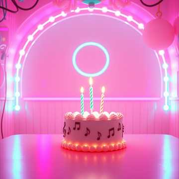 Cover van het nummer Áginak