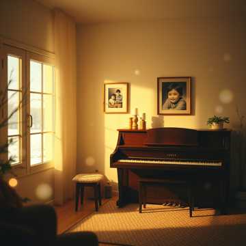 Couverture de la chanson Мама, папа, с Новым годом