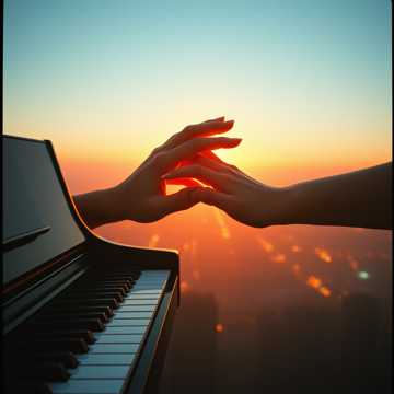 曲のカバー Ликушка