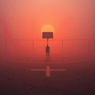 Portada de la canción Порлх2