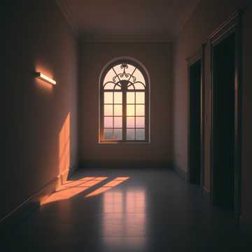 Capa da música Holnap hajnalban