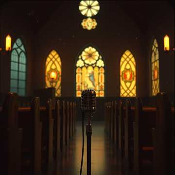 A dal borítója il mio natale