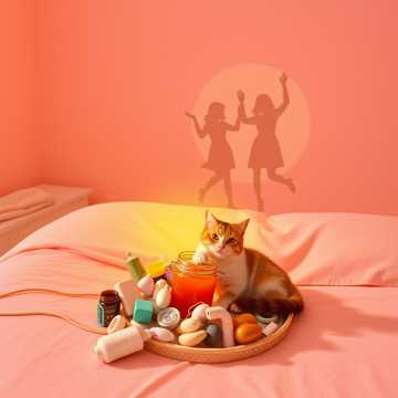 Portada de la canción Смешная любовь