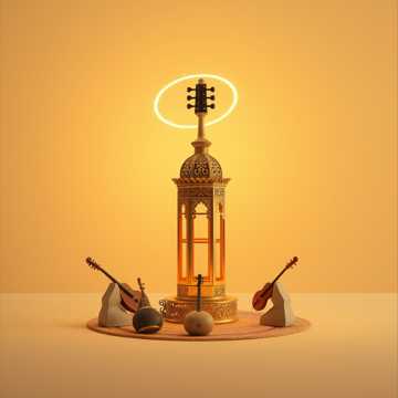 Cover utworu أحلى عروسة يا رمز الجمال