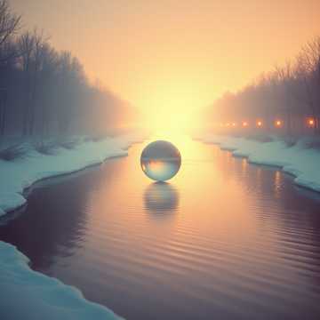 曲のカバー Jak Woda, Przyjacielu