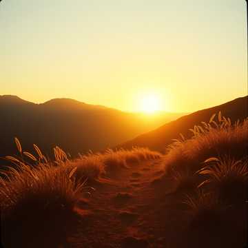 คัฟเวอร์เพลง Świat w kolorach słońca