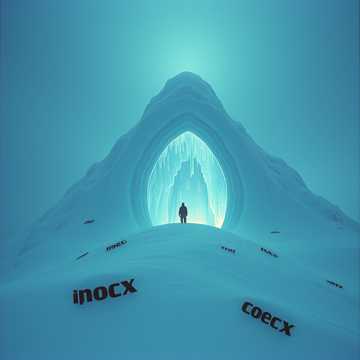 Cover of the song Die letzte Kriegerin (Reise ins Magyarenland ) Teil 1 Symphonie