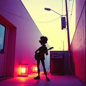 歌曲的封面Kutiya Wali Baat