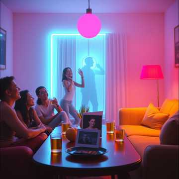 Cover av låten ميجا فريش رجوعنا تاني