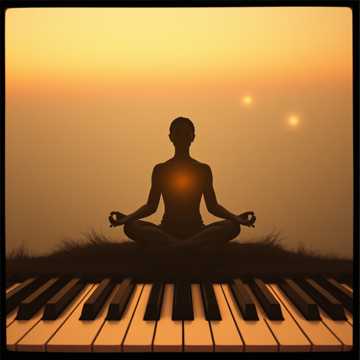 Copertina della canzone Światło w Tobie