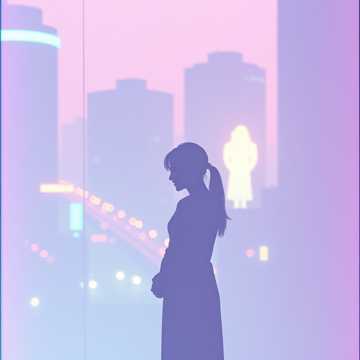 Copertina della canzone Love