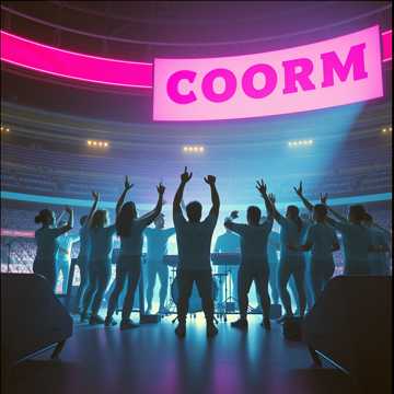 Cover of the song ทีมเปลี่ยนเพื่อพัฒนา