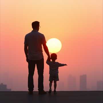 غلاف الاغنية Моему сыну