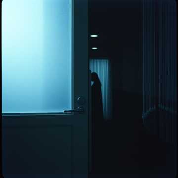 คัฟเวอร์เพลง Sotto la Porta Socchiusa