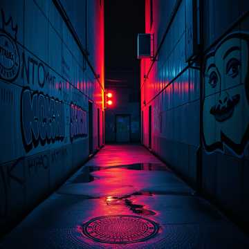 Bìa bài hát Серега Єльцин — крутий пацан