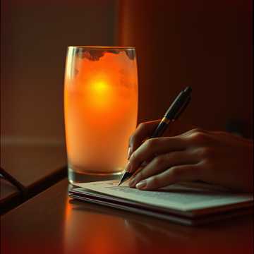 Кавер на песню Кассандра