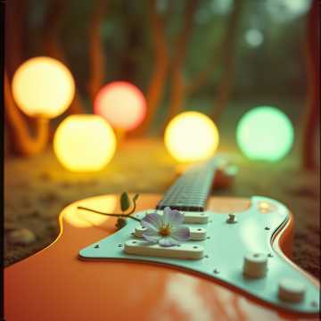 曲のカバー Nas quatro estaçôes