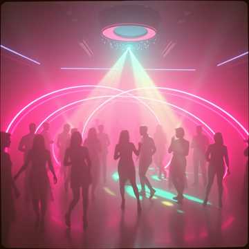 曲のカバー Nieśmiertelny Blask