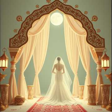 Cover av låten زفه ايوب تعديل ومكساج عمراليماني