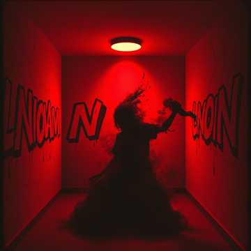 노래 표지 أسامة ناصر أبو الباشا