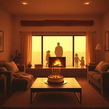 Cover des Liedes Наш фундамент