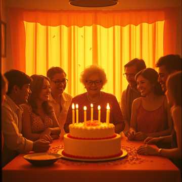 غلاف الاغنية A tia