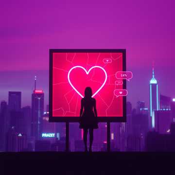 Cover of the song Он2.0