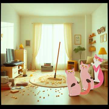 Bìa bài hát Шанс на чистый дом