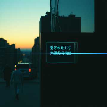 Cover van het nummer Сво Россия