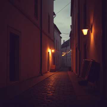 Couverture de la chanson La Plus Jolie du Village