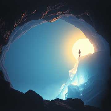 غلاف الاغنية Die letzte Kriegerin (Reise ins Magyarenland) Teil 1 Symphonic Rock II