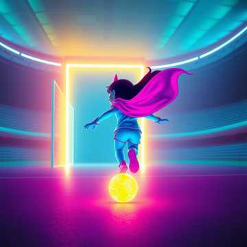 Portada de la canción Alíz, a Csodakapus