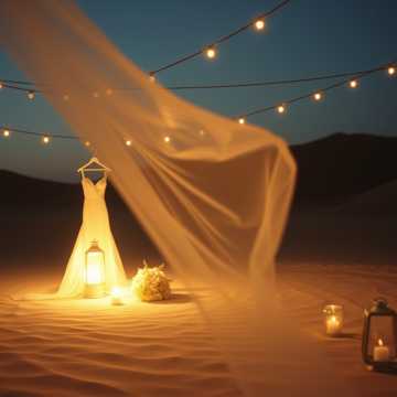 غلاف الاغنية أحلى عروسة يا رمز الجمال