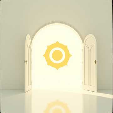 Cover van het nummer 1637 Я Жива Страж Рая Врат Лилит 13 Сефирот