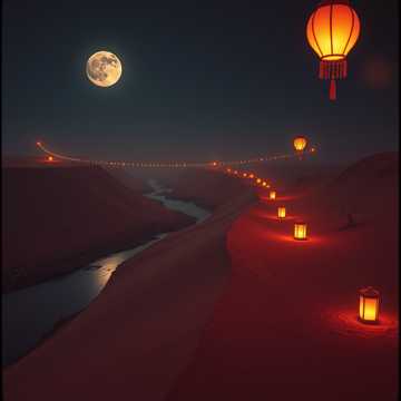 Cover av låten Tere Naam Ka Safar