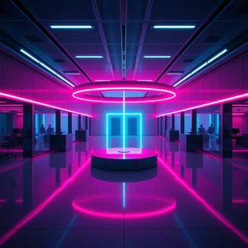 Cover of the song ХантЕра (топ за свої гроші)