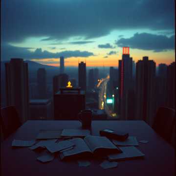 Couverture de la chanson Y