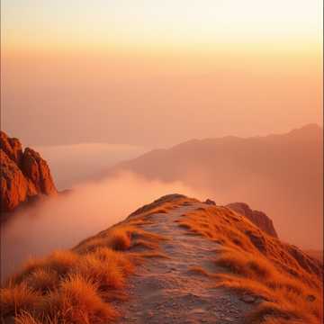 Bìa bài hát Świat w kolorach słońca