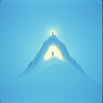 歌曲的封面Die letzte Kriegerin (Reise ins Magyarenland) Teil 1 Rockoper