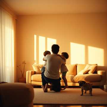 Cover of the song Бор