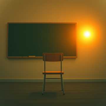 คัฟเวอร์เพลง Di Kerusi Ini