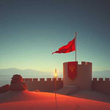 歌曲的封面ععع