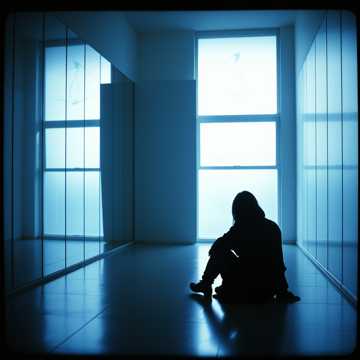 คัฟเวอร์เพลง Without a Sound