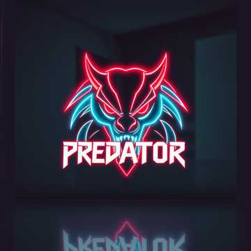 คัฟเวอร์เพลง ХантЕра (ми вас наймали, суки)