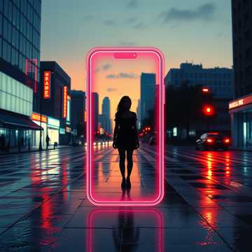 Couverture de la chanson Он